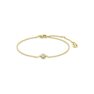 TI SENTO Bracelet 23092ZY