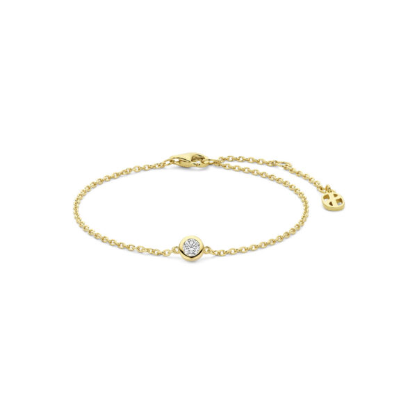 TI SENTO Bracelet 23092ZY