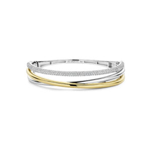 TI SENTO Bracelet 23094ZY