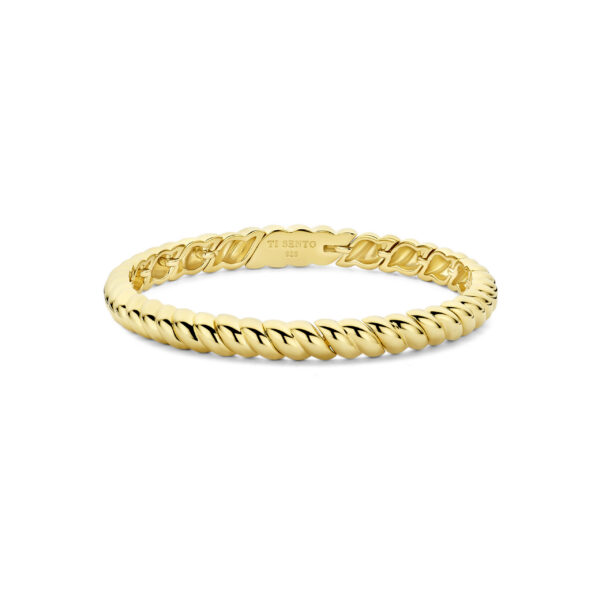 TI SENTO Bracelet 23095SY/L