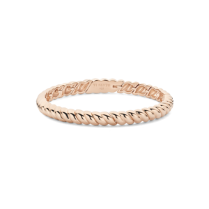 TI SENTO Bracelet 23095SR