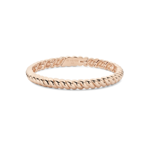 TI SENTO Bracelet 23095SR
