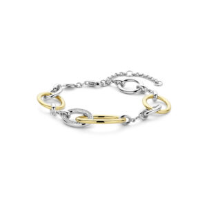 TI SENTO Bracelet 23096ZY