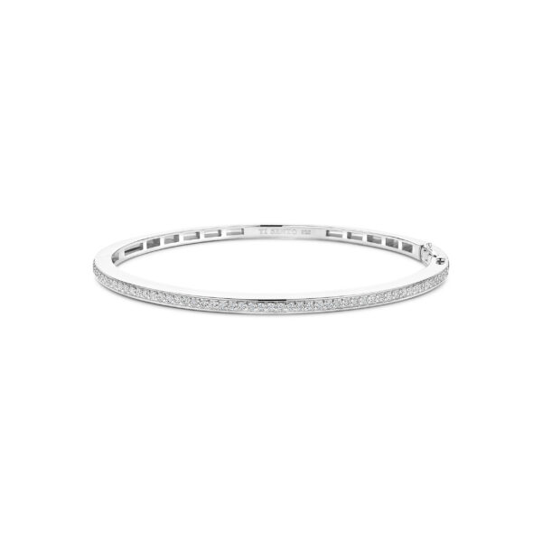 TI SENTO Bracelet 2889ZI/L