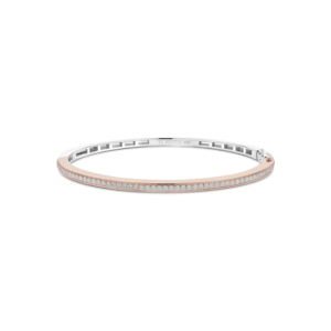 TI SENTO Bracelet 2889ZR