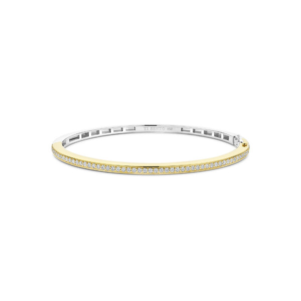 TI SENTO Bracelet 2889ZY/L