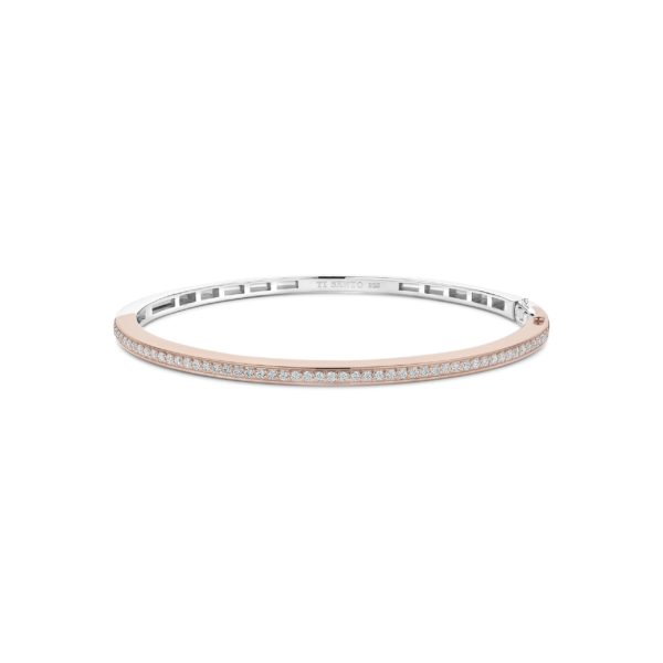 TI SENTO Bracelet 2889ZR