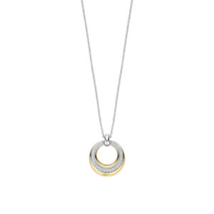 TI SENTO Necklace 34119ZY