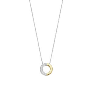 TI SENTO Necklace 34120ZY