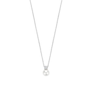 TI SENTO Necklace 34125PW