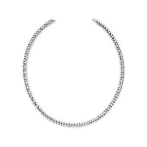 TI SENTO Necklace 34126SI