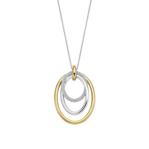 TI SENTO Necklace 34127ZY