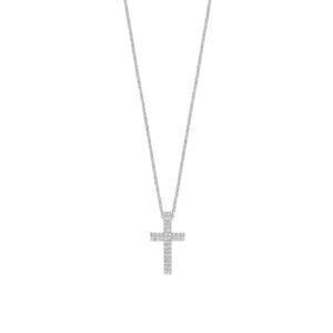 TI SENTO Necklace 34130ZI