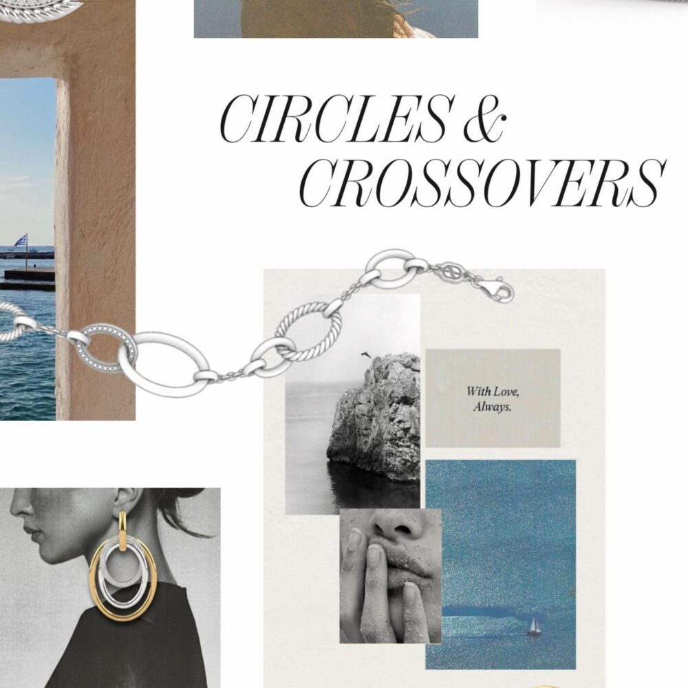 641927254_18568911682017437_387010344380741466_n