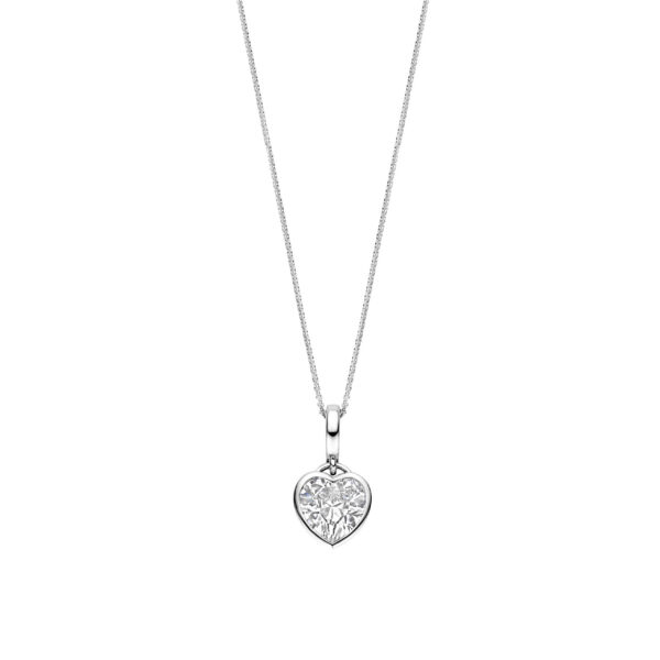 TI SENTO Pendant 6861ZI