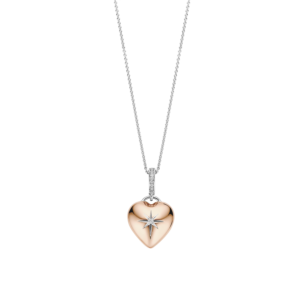 TI SENTO Pendant 6862ZR