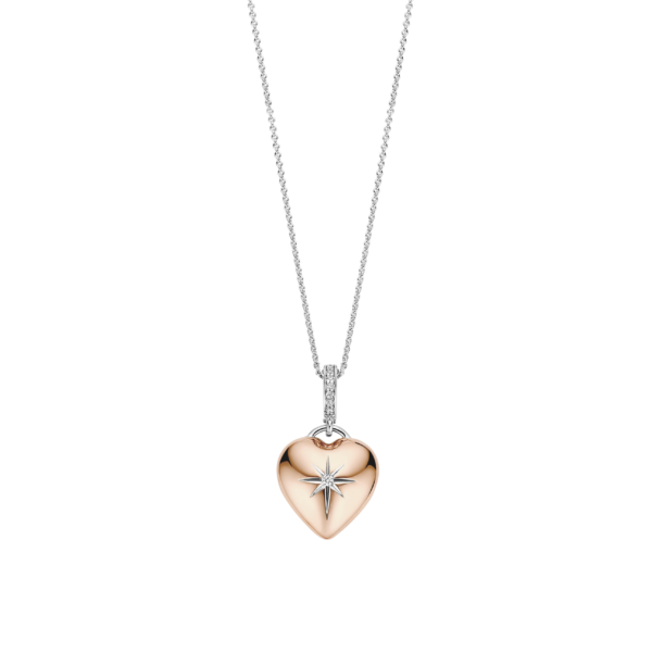 TI SENTO Pendant 6862ZR