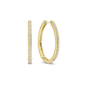 TI SENTO Earrings 7789ZY