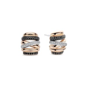 TI SENTO Earrings 78045BR