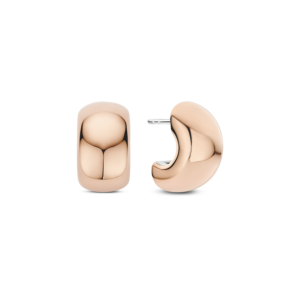 TI SENTO Earrings 78048SR