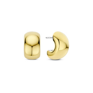 TI SENTO Earrings 78048SY