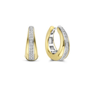 TI SENTO Earrings 78049ZY