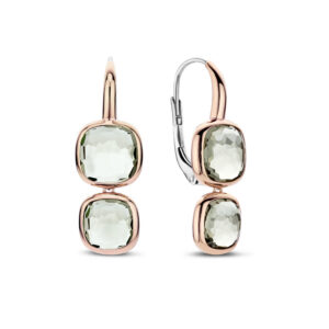 TI SENTO Earrings 78055GR