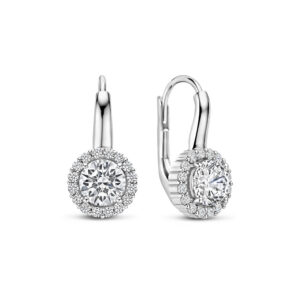 TI SENTO Earrings 78056ZI