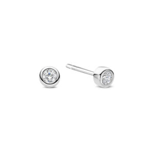 TI SENTO Earrings 78057ZI