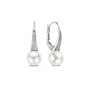 TI SENTO Earrings 78061PW