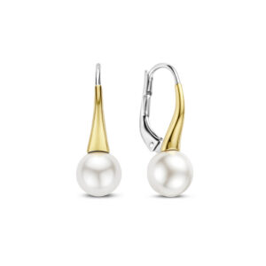 TI SENTO Earrings 78062YP