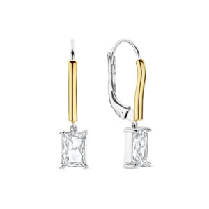 TI SENTO Earrings 78063ZY