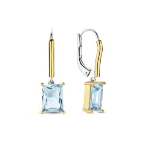 TI SENTO Earrings 78064TY
