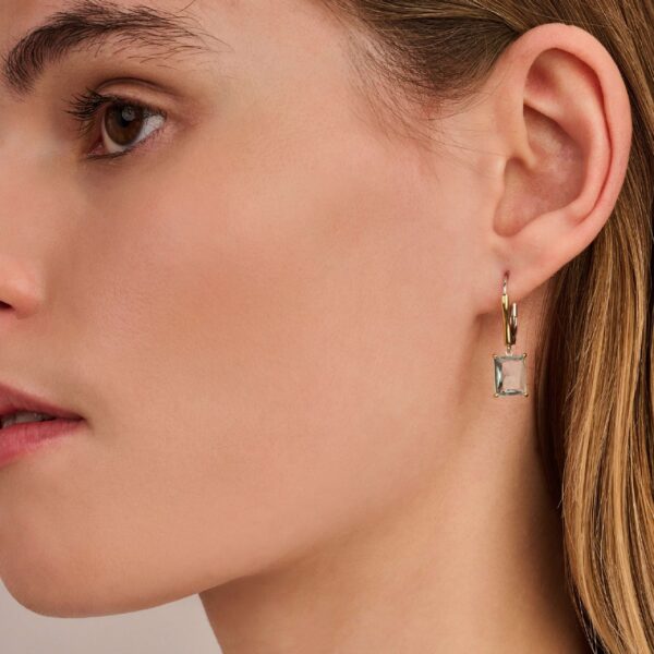 TI SENTO Earrings 78064TY