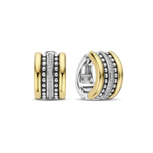 TI SENTO Earrings 78065ZY