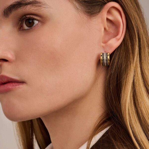TI SENTO Earrings 78065ZY