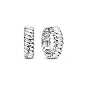 TI SENTO Earrings 78066SI