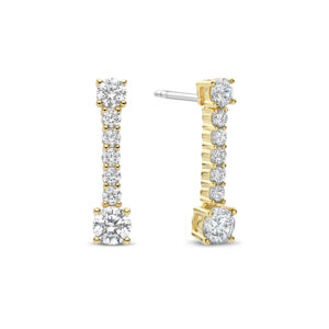 TI SENTO Earrings 78074ZY