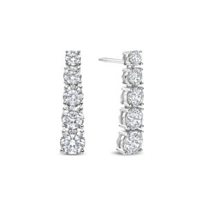 TI SENTO Earrings 78076ZI