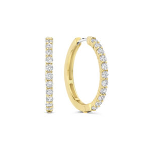 TI SENTO Earrings 78077ZY