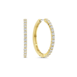 TI SENTO Earrings 78078ZY