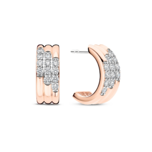 TI SENTO Earrings 78053ZR