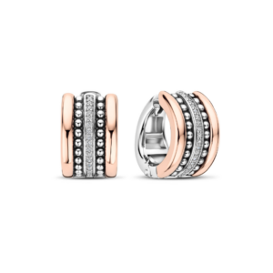 TI SENTO Earrings 78065ZR