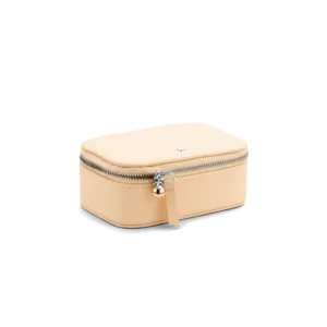 TI SENTO - Милано