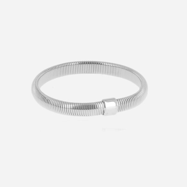 ZAG Bracelet SBJ22105-00UNI8-M