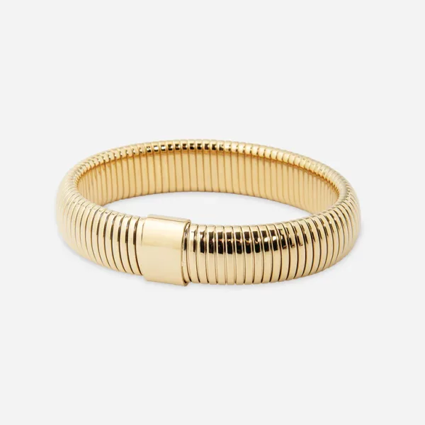 ZAG Bracelet SBJ22105-01UNI15-M