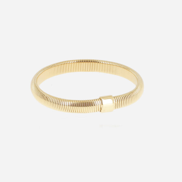 ZAG Bracelet SBJ22105-01UNI8-M
