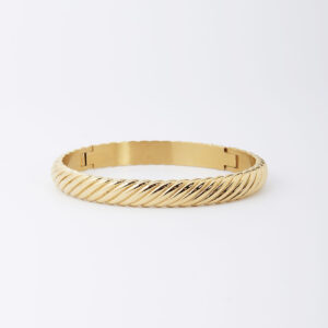 ZAG Bracelets SBJ22113-01UNI10