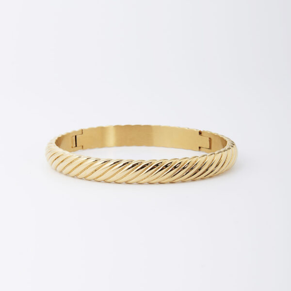 ZAG Bracelet SBJ22113-01UNI10
