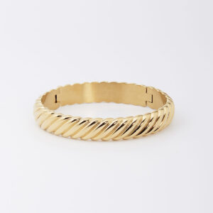 ZAG Bracelets SBJ22113-01UNI14